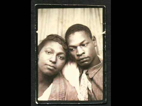 Thumbnail for Doug Quattlebaum - Don't Be Funny, Baby! by Doug Quattlebaum