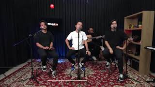 Download lagu MENGHARAPKANMU - ANGGA CANDRA FT ZIDEN ZIDAN & KHIFNU mp3