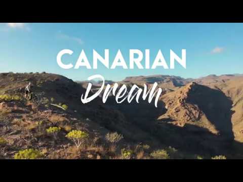 BH AtomX Lynx 6 PRO-S 2019 – Canarian Dream