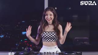 Download lagu Sura World | Live Mixset |Club Mixset mp3 Download lagu Sura World | Live Mixset |Club Mixset mp3