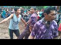 Janturan Sri Rshayu Desa Cilapar
