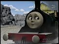 Today On The Island Of Sodor Good Deeds
