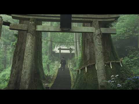 Трейлер