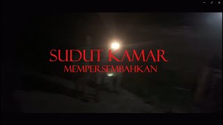 Trailer ketuntun