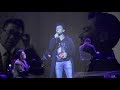 Bohemian Rhapsody - Aubrey Suwito feat. Faizal Tahir (Official Music Video) Bohemian Rhapsody - Aubrey Suwito feat. Faizal Tahir (Official Music Video)