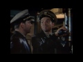 Crash Dive 1943 Tyrone Power Dana Andrews Scene 720p