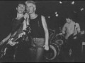 GENERATION X - PROMISES PROMISES