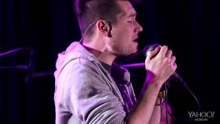Bastille - The Draw -  Yahoo Music