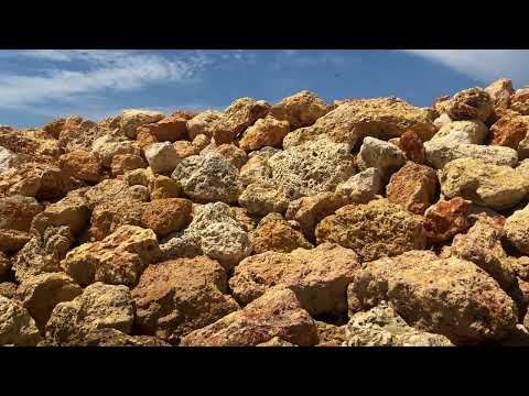 YUNG IVERSON, OH!DULCEARi, TRAVY DEV - HIGHLIGHTER (Visualizer) Un Boleta Enamorado