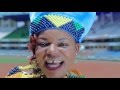 Annastacia Mukabwa Record Breaker Official Music Video Hd