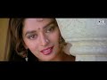 Aise Teri Yaad Aati Hai Khal Nayak Madhuri Dixit Alka Yagnik Mohammed Aziz 90 S Hits