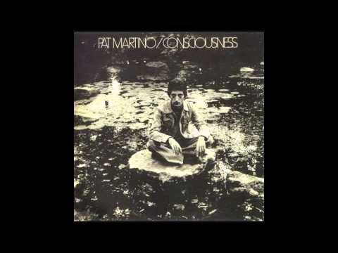 Pat Martino - Impressions