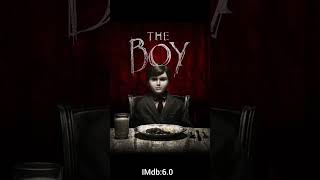 Download lagu Top 5 horror movies in tamil dubbed mp3 Download lagu Top 5 horror movies in tamil dubbed mp3