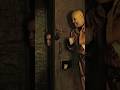Some Prison Guards Don't Belong in Prison... #movie #bestscene #film