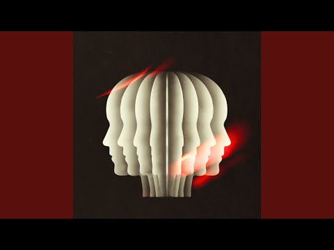 Multi Beam (Dam Swindle Extended Remix)