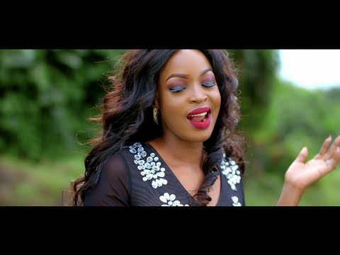 SASHA BRIGHTON KAWOMERA  Ugandan Music 2019