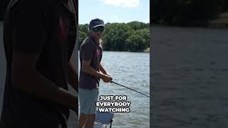 Download lagu Drove right over the fish…. #bassfishing #fail #lakeoftheozarks mp3