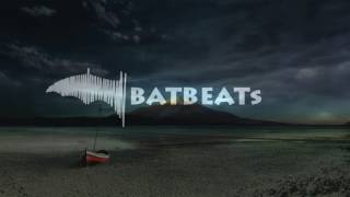 Califix ft JShades &amp; Drew Scott - Right Now - BatBeats