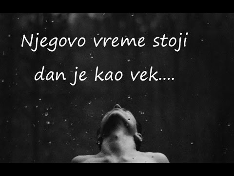 PRATIŠ TRAG-OKTOBAR 1864 (1988)