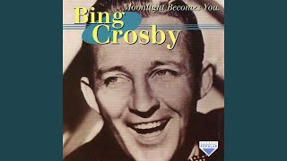 The Folks Who Live On The Hill - Original