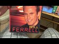 VHS DVD Update For October 30 2021