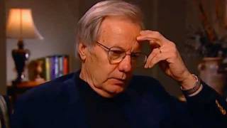 Thumbnail of Bill Moyers