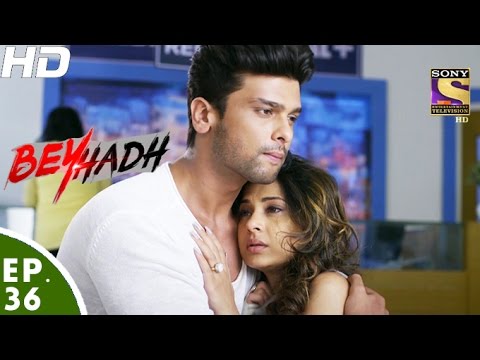 download lagu mp3 mp4 Beyhadh 29 November 2016, download lagu Beyhadh 29 November 2016 gratis, unduh video klip Beyhadh 29 November 2016