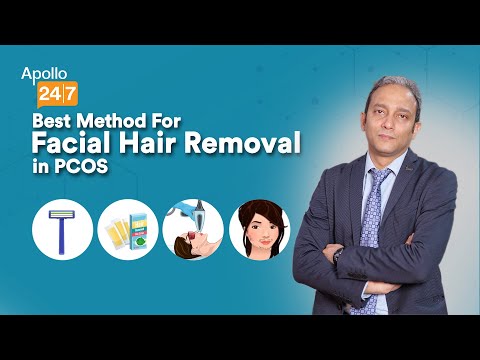How to Get Rid of Warts Masse Dr Srabani Ghosh Zoha