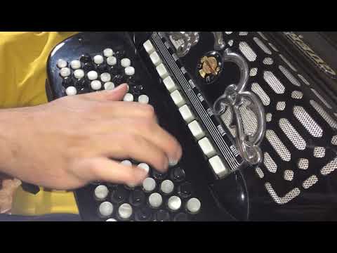 Mala reko teci,teci - Goran Djordjević Pita (foršpil) svira I.Živković