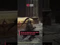 Riddle of Recollection Solution - Sphinx in Dragon's Dogma 2 #dragonsdogma2 #gamerguides