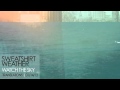 Sweatshirt Weather - Watch The Sky (Something ...