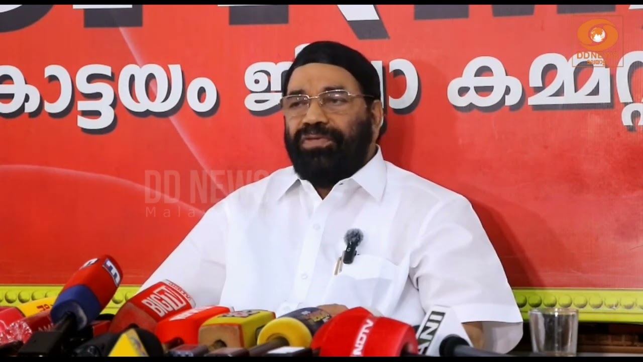 പൊതിച്ചോറ് വിതരണം തടസ്സപ്പെടുത്തുന്നതിൽ എന്ത് നേട?