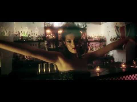 Hannah Boleyn - When You're Gone [Official Video]