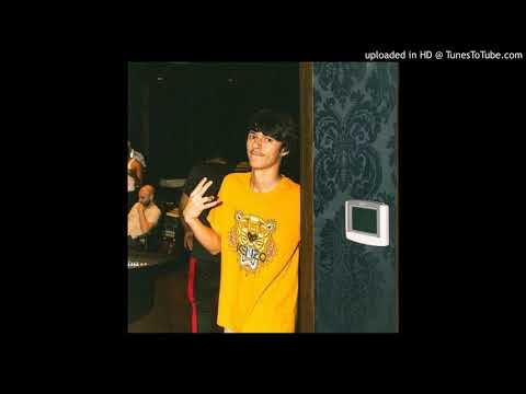 Babytron x ShittyBoyz x Old School Sample Type Beat "Saturday" 2021