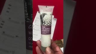 Something to use on classic games. Testing it tonight.