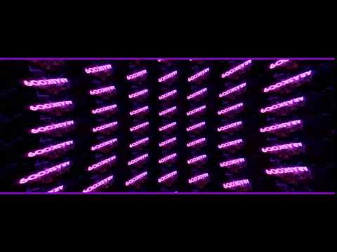 SONOYUNCUYA Tekrardan basliyorum bu da yeni introm