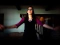 How To Worship God Part 1