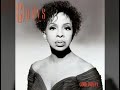 Gladys Knight - If You Only Knew