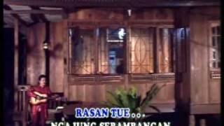 Download lagu ARMADI RAGA-PILUK PILUK mp3 Download lagu ARMADI RAGA-PILUK PILUK mp3