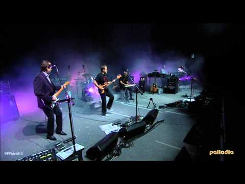 Miniatura de Breathe (In the Air)