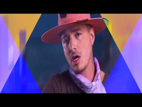 Zion Y Lennox Feat J Balvin - Otra Vez (Dj Chris Ft Dvj Exclusivo)