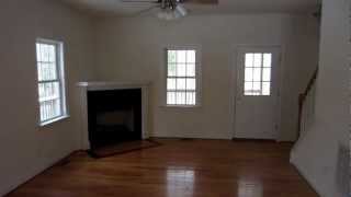 preview picture of video '4500 Lockin Rd Powhatan, VA 23139'