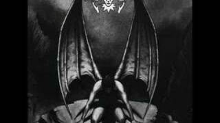 Lacrimosa - Hohelied der Liebe