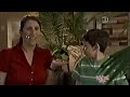 Curious George Funding 2010 2011 2