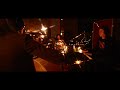 Blossoms - Christmas Eve (Soul Purpose) Live