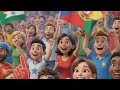 Fifa World Cup L Whatsapp Status L Fifa 2026 Whatsapp Cptutorial1711