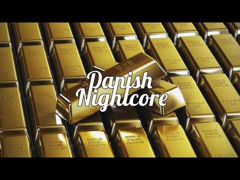 Shooter Gang & Speedy - Beviser Dem [Nightcore]