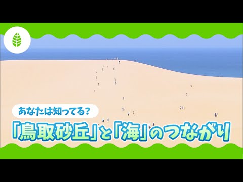 帝国暦 (砂丘)について詳しく解説