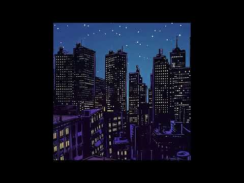 (FREE FOR PROFIT) 90s Boom Bap Chill Jazz x LoFi Type Beat - "On Sight"