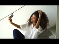 Patrick Beckham Salima Clip Officiel